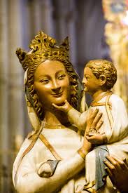 No s'ha trobat l'arxiu